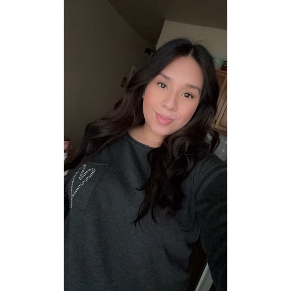 anahyperez13